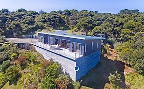 Ruru House